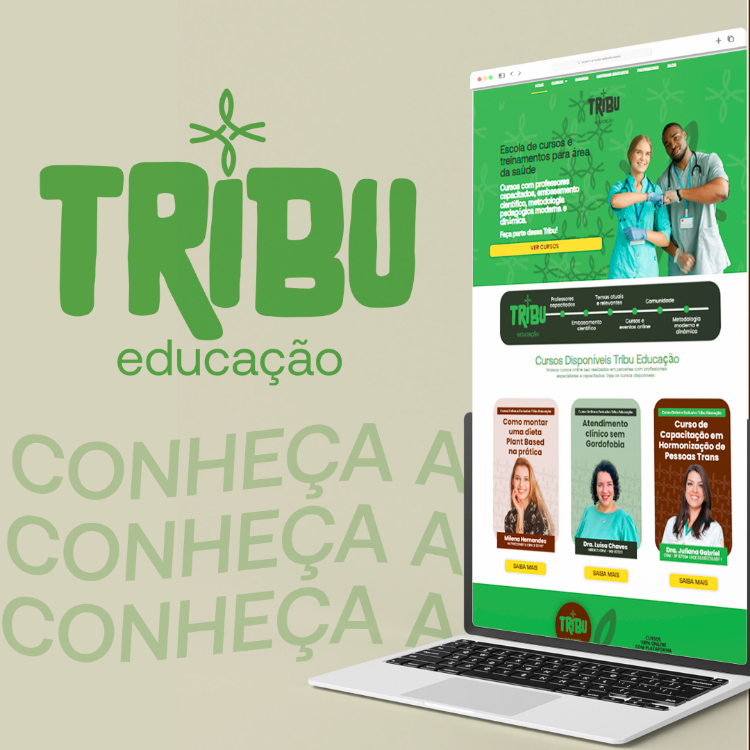 tribu-educacao