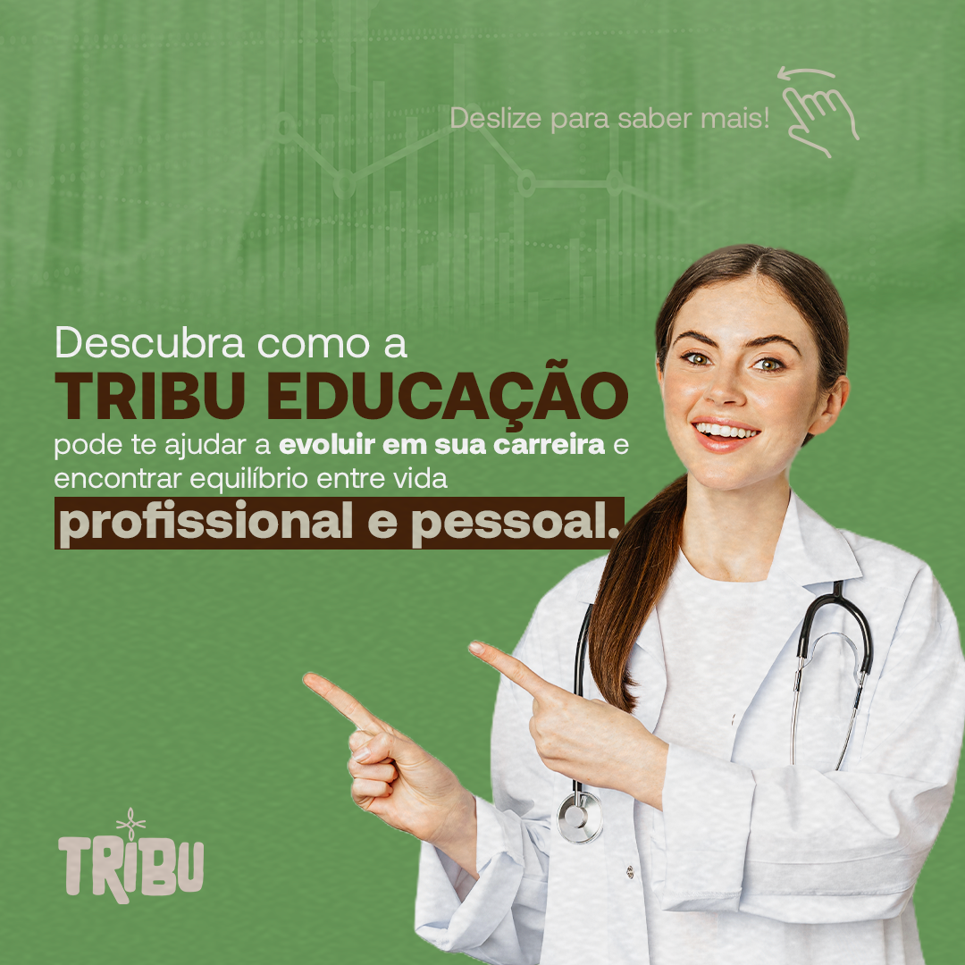 tribu-educacao