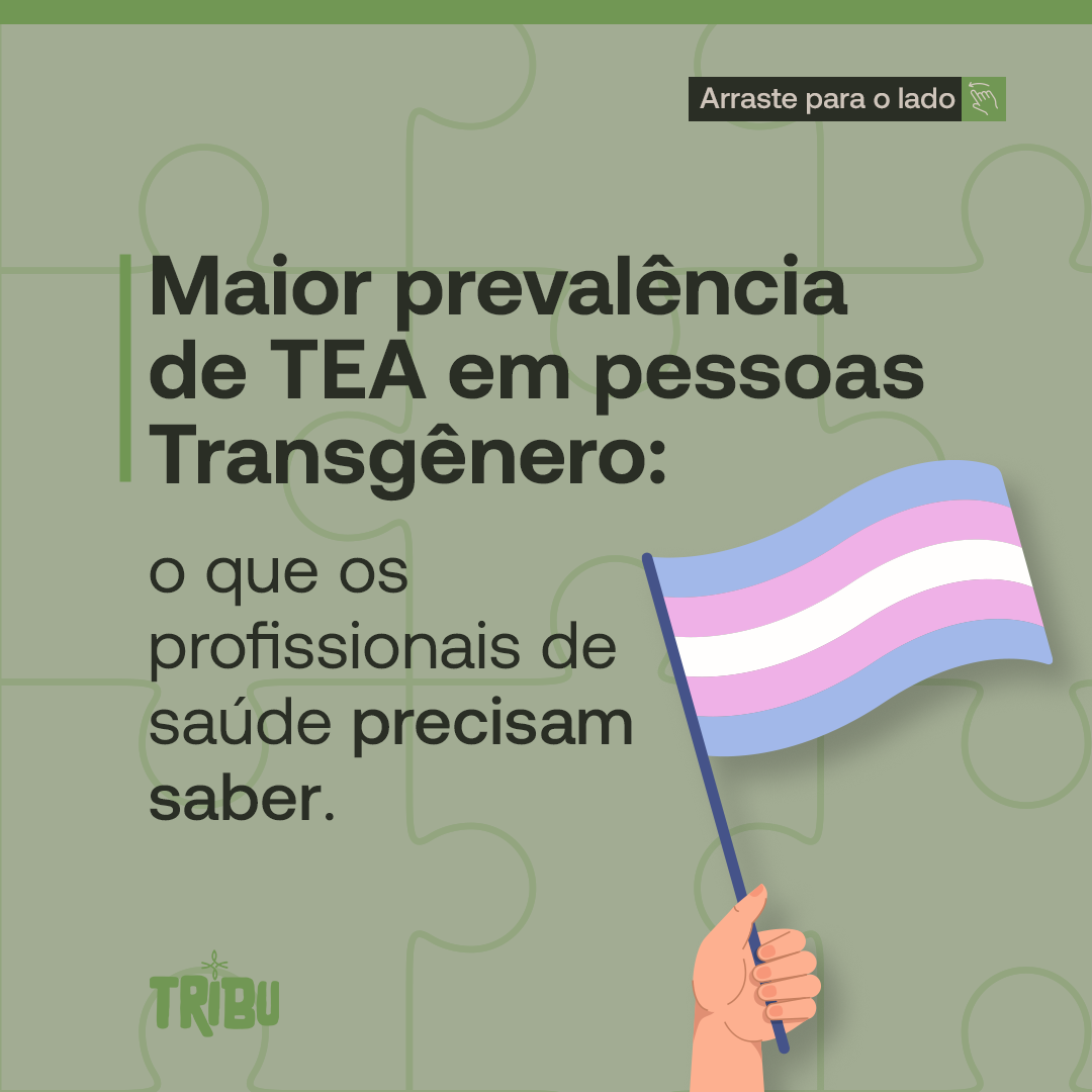 TEA-em-pessoas-Transgênero