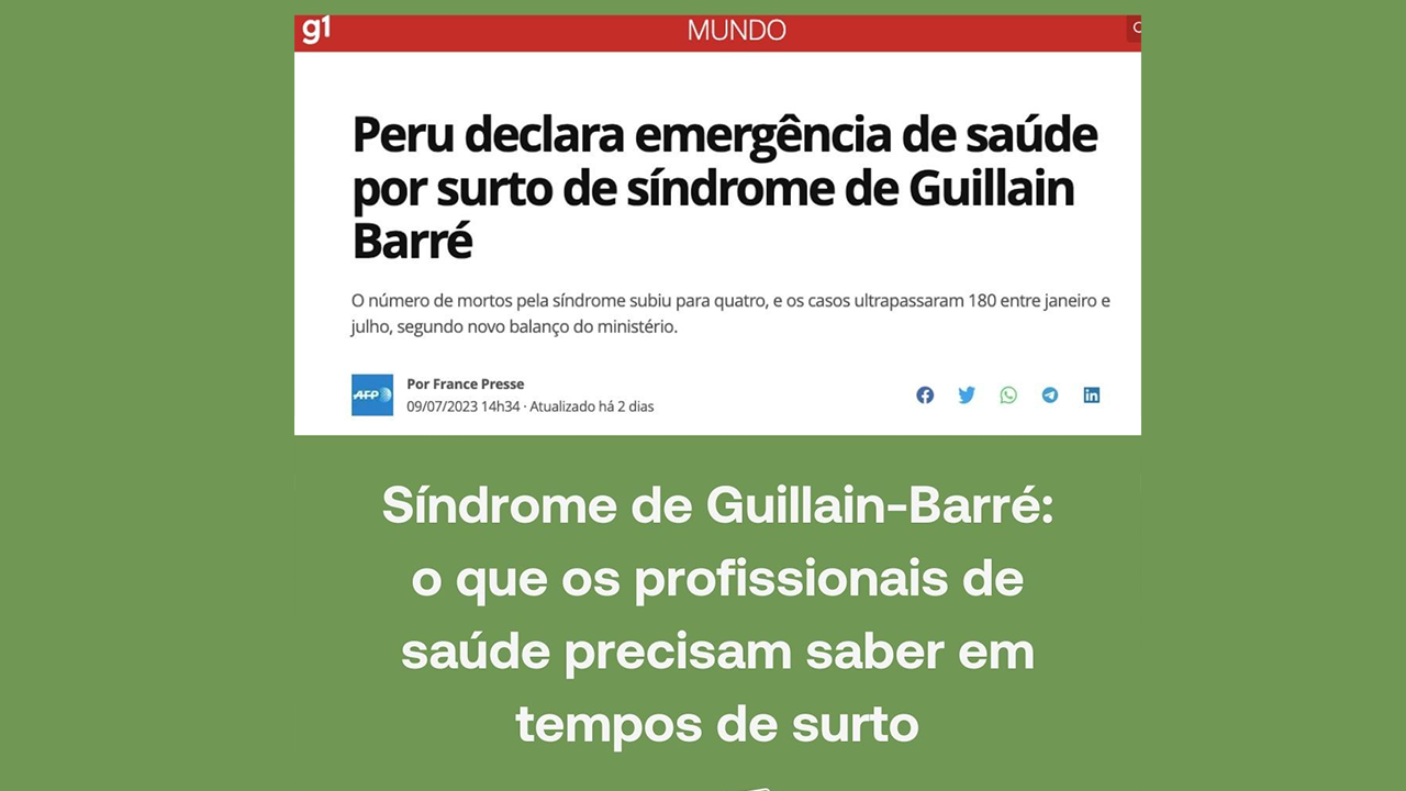 sindrome-de-guillain-barré