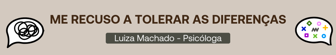 Me recuso a tolerar diferenças thumb.png