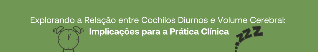 Implicações para a Prática Clínica (thumbnail).png